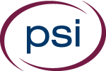 PSI IT Certification Help Center home page